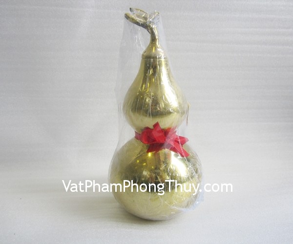 holo Hóa giải các hình sát khí cho nhà ở