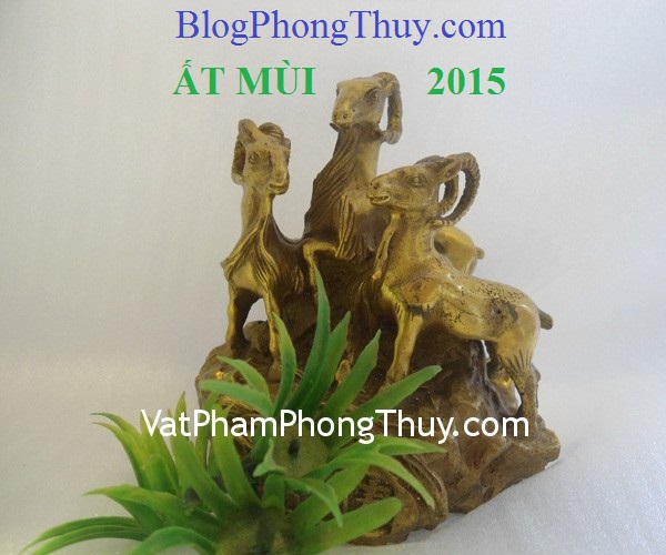 tamduong Hướng Dẫn Chi Tiết Cách Cúng Giải Hạn Tam Tai Trong Năm Ất Mùi (2015)
